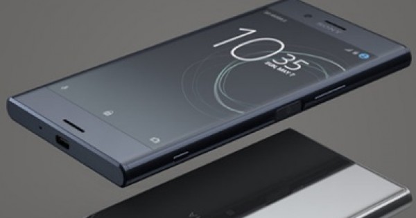 Sony chuẩn bị khai tử cổng 3.5mm trên smartphone Xperia?