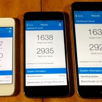 Vụ Apple làm chậm tốc độ iPhone thế hệ cũ tại Việt Nam: Bộ Công thương vào cuộc