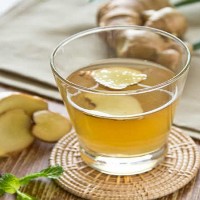 Giảm cân cực nhanh chỉ trong 1 tuần để đón Tết