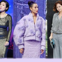 6 lỗi thời trang luôn khiến bạn ăn mặc xấu