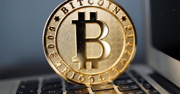 Giá Bitcoin hôm nay (ngày 7/2): Tăng 26% sau nhiều ngày giảm liên tiếp, vượt mức 8000 USD