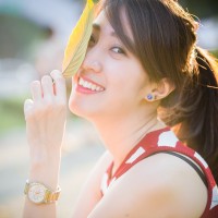 Tử vi 12 cung hoàng đạo 15/2: Bạch Dương nhặt được tiền
