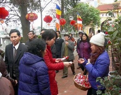 Tại sao 