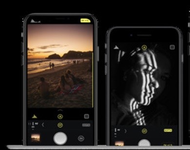Apple yêu cầu tất cả ứng dụng mới trên App Store phải hỗ trợ màn hình “tai thỏ” của iPhone X