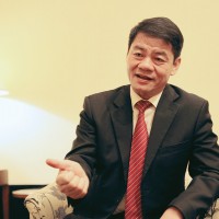 Chủ tịch THACO: Chấp nhận thay đổi để thành công