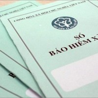 Đến tháng 9/2018 sẽ bàn giao 100% sổ BHXH cho người lao động