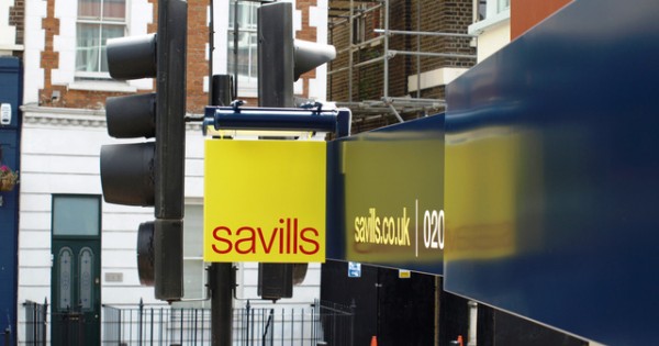 Savills Việt Nam và triển vọng thị trường bất động sản trong năm 2018