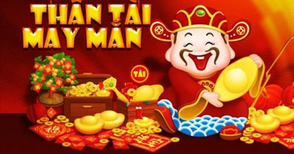 Văn khấn và lễ vật để cúng vía Thần Tài năm 2018