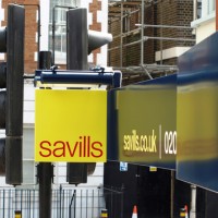 Savills Việt Nam và triển vọng thị trường bất động sản trong năm 2018