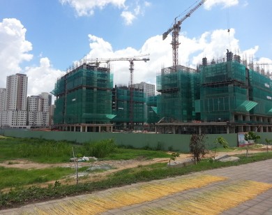 Triển khai Nghị quyết 54 của Quốc hội: TP Hồ Chí Minh sẽ phát triển nhanh