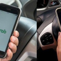 Thực hư việc Uber sẽ bán mảng ở Đông Nam Á cho Grab vì thua lỗ