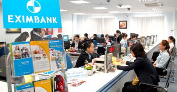 Ngân hàng Nhà nước yêu cầu đảm bảo an toàn tiền gửi sau vụ Eximbank
