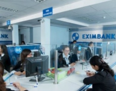 Truy nã quốc tế nguyên Phó giám đốc Eximbank, cấp tốc đảm bảo an toàn tiền gửi