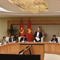 Cắt giảm thủ tục hành chính: Không được cài cắm câu chữ để "bẫy" doanh nghiệp