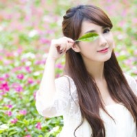 Tử vi 12 cung hoàng đạo 28/2: Bọ Cạp chia tay với người yêu