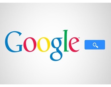 Google Search thử nghiệm tính năng trả lời chuyên sâu