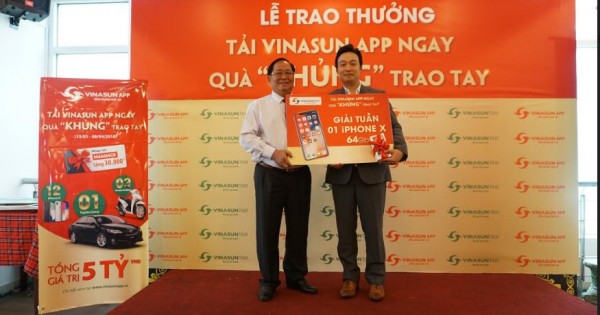 Điểm đến tinh thần lý tưởng cho hành khách trên mọi nẻo đường