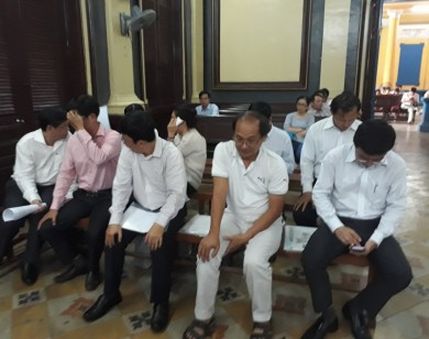Xét xử “đại án” siêu lừa Huyền Như giai đoạn 2: Cáo trạng truy tố sai?