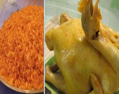 Hiểu thế nào về lễ cúng Rằm tháng Giêng?