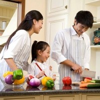 Quà tặng vợ ngày 8/3 ý nghĩa nhất