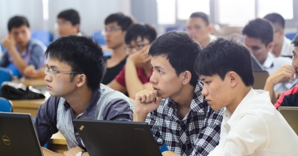 Đại học VinUni được Chính phủ đồng ý chủ trương thành lập 