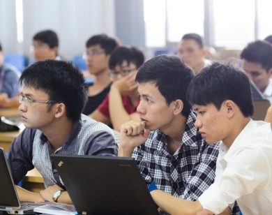 Đại học VinUni được Chính phủ đồng ý chủ trương thành lập 