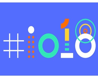 Google có thể phát hành Android P Developer Preview vào tháng 3