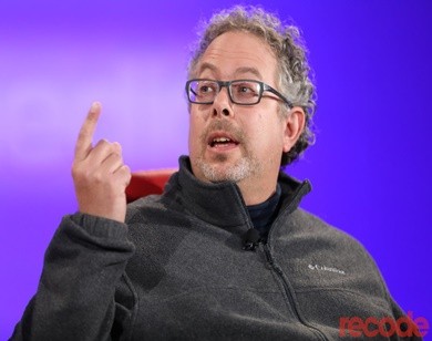 2 ngày sau khi gây quỹ được 502 triệu USD, Magic Leap bị nhân viên trộm mất 1 triệu USD