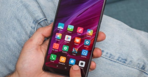 Xiaomi lên kế hoạch tấn công Hoa Kỳ vào cuối năm nay hoặc đầu năm 2019