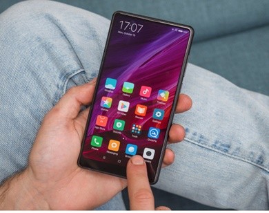 Xiaomi lên kế hoạch tấn công Hoa Kỳ vào cuối năm nay hoặc đầu năm 2019