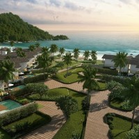 Sinh lời không khó với cơ hội đầu tư hot nhất năm Mậu Tuất