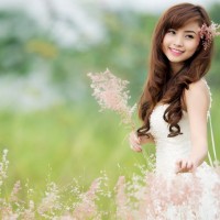 Xem tử vi 12 cung hoàng đạo 6/3: Sư Tử gặp may mắn