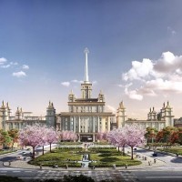 Vingroup thành lập đại học VinUni?