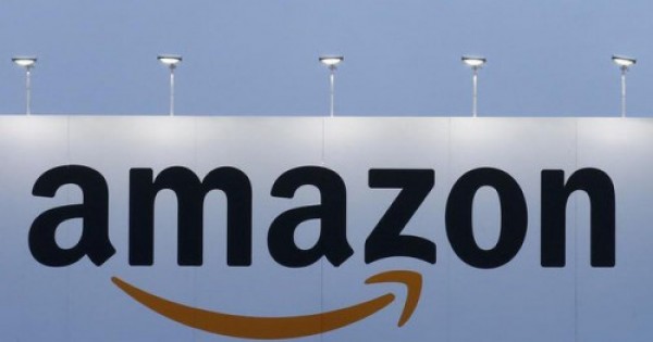 Amazon sắp vào Việt Nam?