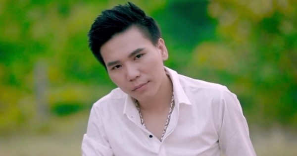 Ca sĩ Châu Việt Cường liên quan vụ giết người: Cả cuộc đời đầy tai tiếng