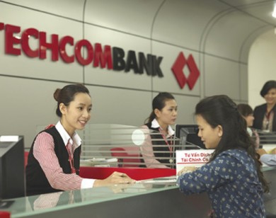 Techcombank và những lời hẹn “treo”