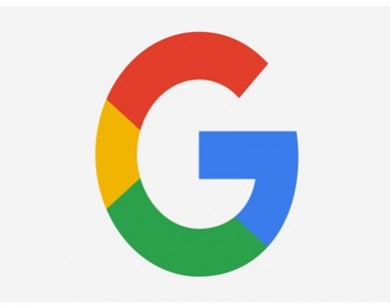 Google Images trở nên hữu ích hơn trên các thiết bị Android và iOS sau khi cập nhật mới nhất