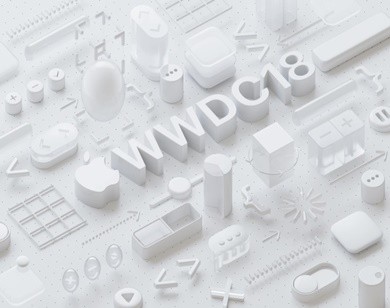 Apple thông báo WWDC 2018 sẽ diễn ra từ ngày 4 đến ngày 8 tháng 6 tại San Jose