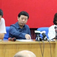 Bộ Y tế: Không có vụ mẹ, con tử vong khi 'sinh thuận tự nhiên' ở TP HCM
