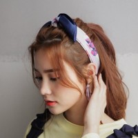 Quyến rũ với tóc ngắn bạn cần học ngay hôm nay