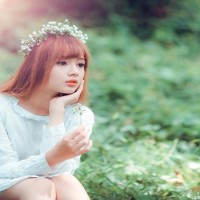 Xem tử vi 12 cung hoàng đạo 16/3: Đừng khóc một mình nhé Song Tử