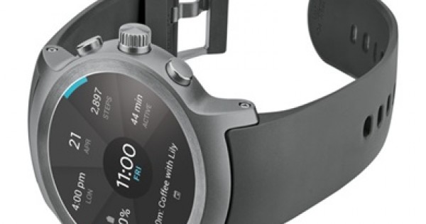 Google tất cả smartwatch sẽ được hỗ trợ cập nhật lên Wear OS