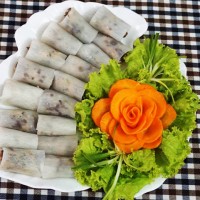 Mách chị em cách làm 5 món vừa ngon vừa bổ dưỡng từ củ cải trắng