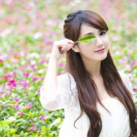 Xem tử vi 12 cung hoàng đạo 25/3: Kim Ngưu gặp may mắn