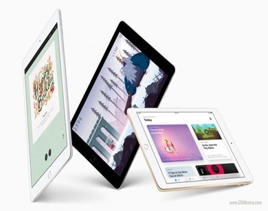 Sẽ có iPad giá rẻ phục vụ cho giáo dục?