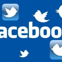 Bê bối lộ thông tin người dùng: Facebook lên tiếng xin lỗi