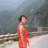 Có một Hà Giang bình yên đến thế ư?