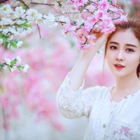 Xem tử vi 12 cung hoàng đạo 27/3: Song Ngư xảy ra xung đột với đồng nghiệp