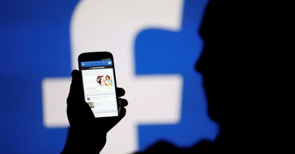 Nhiều doanh nghiệp dừng quảng cáo Facebook