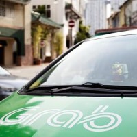 Bắt tay Grab và Uber tại Đông Nam Á có thể vi phạm tự do cạnh tranh